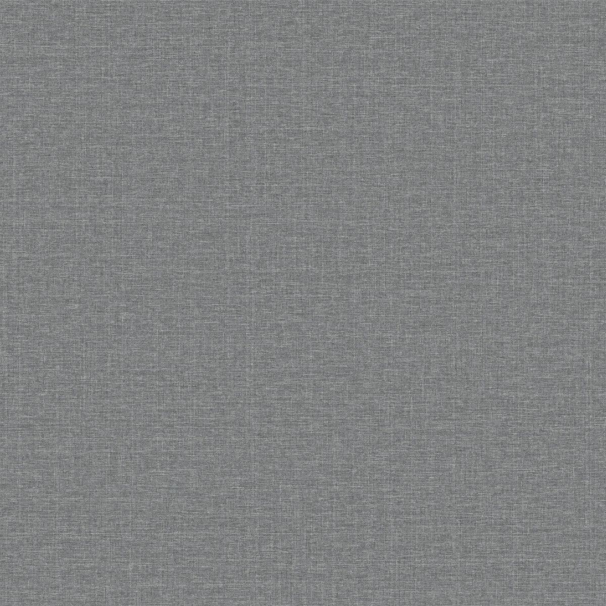 Kvadrat Casera 0263 fire retardant curtain fabric, close-up