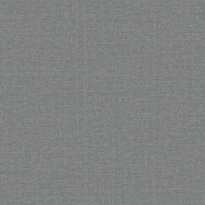 Kvadrat Casera 0263 fire retardant curtain fabric, close-up