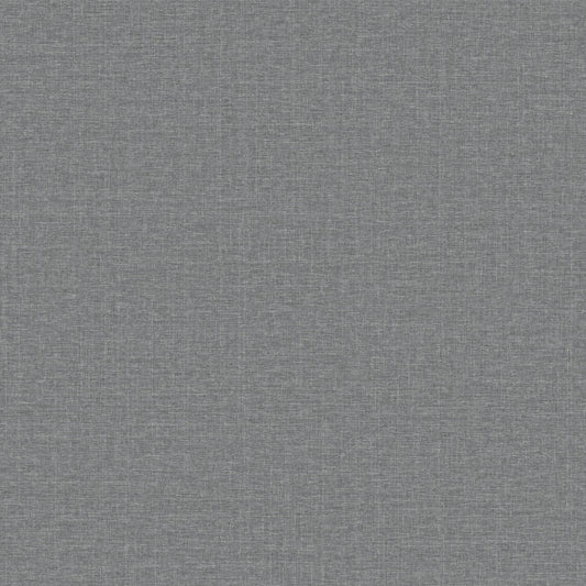 Kvadrat Casera 0263 fire retardant curtain fabric, close-up