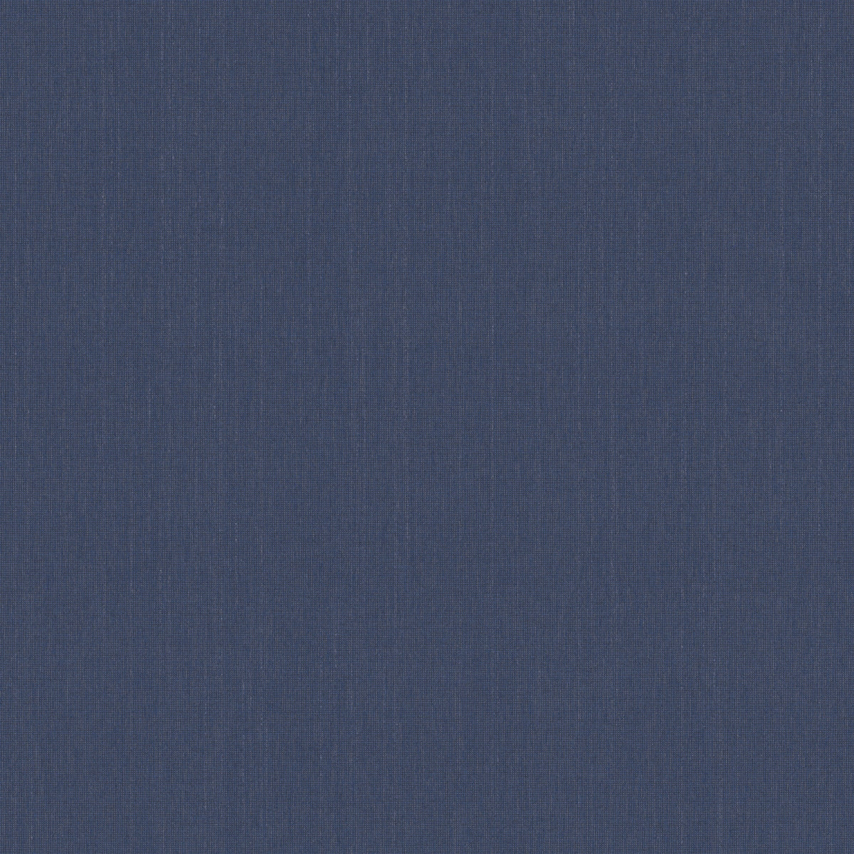 Kvadrat Casera 0773 fire retardant curtain fabric, close-up