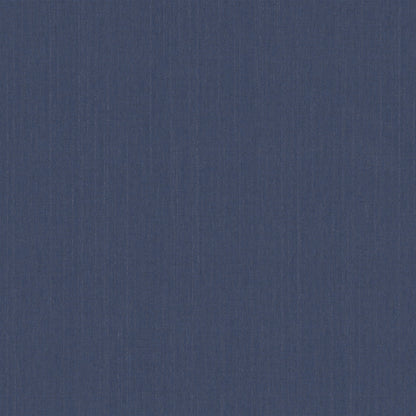 Kvadrat Casera 0773 fire retardant curtain fabric, close-up