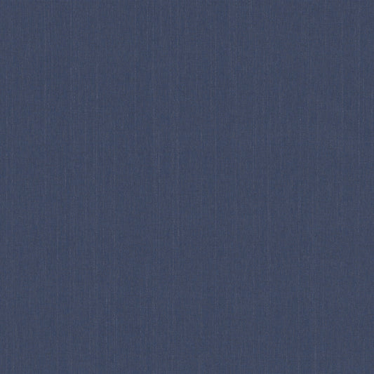 Kvadrat Casera 0773 fire retardant curtain fabric, close-up