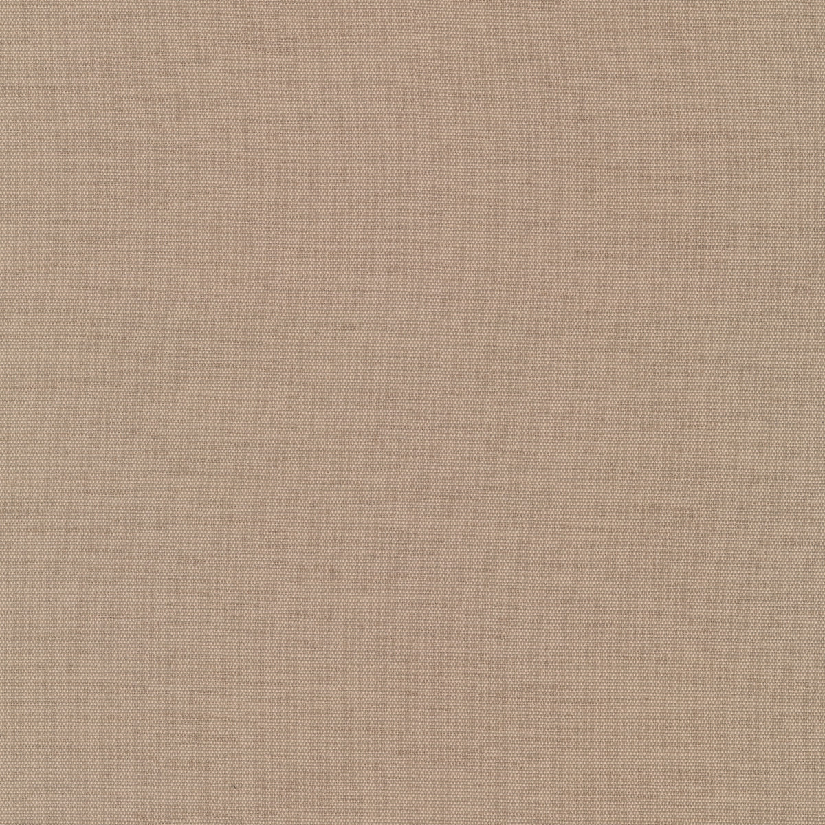 Kvadrat Highlight 0005 fire retardant curtain fabric