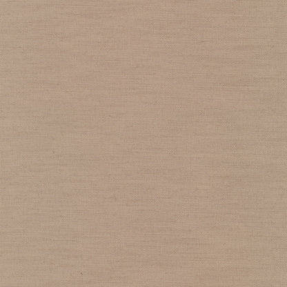Kvadrat Highlight 0005 fire retardant curtain fabric