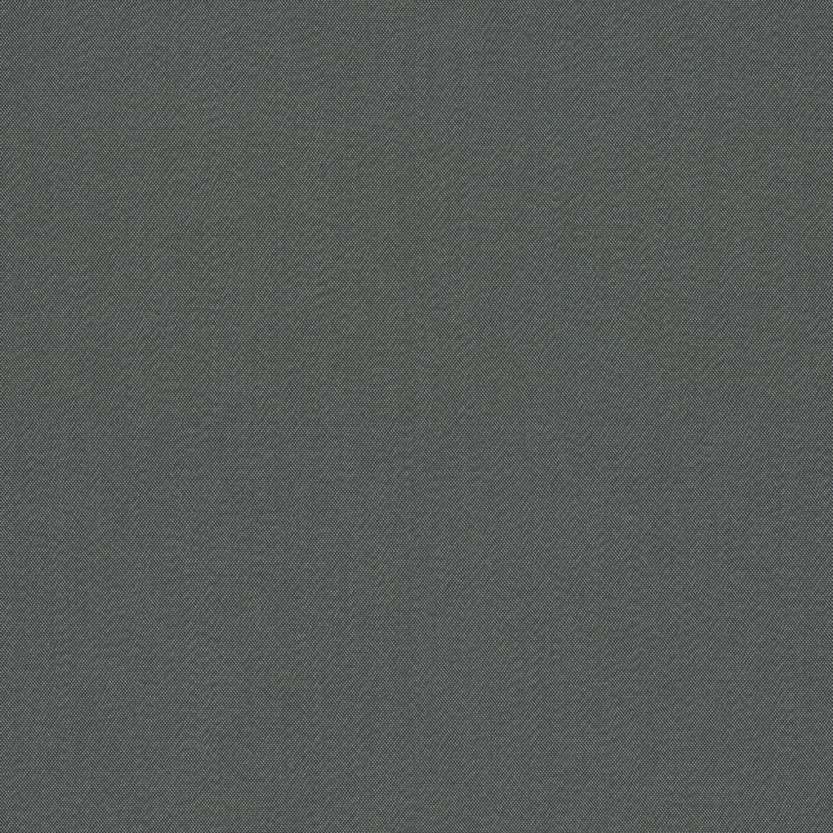 Kvadrat Tints 0183 fire retardant curtain fabric, close-up