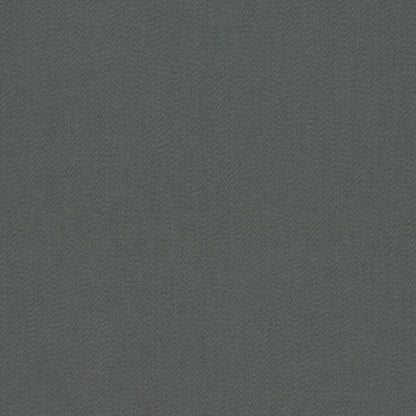 Kvadrat Tints 0183 fire retardant curtain fabric, close-up