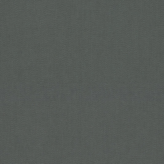 Kvadrat Tints 0183 fire retardant curtain fabric, close-up