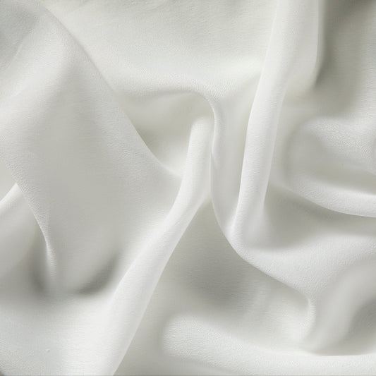 Sunbury Carina Flake Fire Retardant Curtains