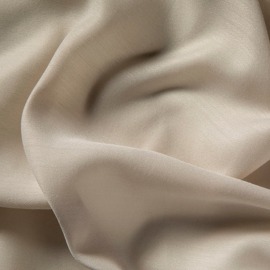 Sunbury Carina Look Fire Retardant Curtains