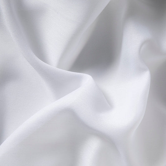 Sunbury Carina Saint Fire Retardant Curtains