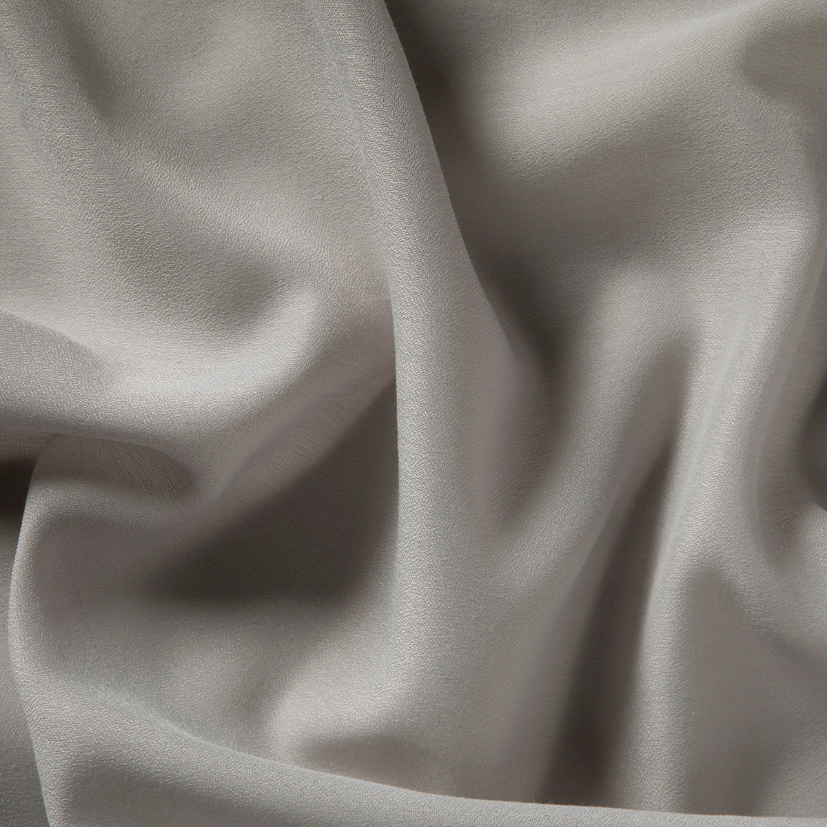 Sunbury Carina Sonnet Fire Retardant Curtains