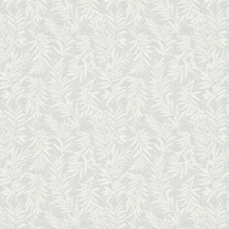 FR-One Carnaby Dew fire retardant curtain fabric