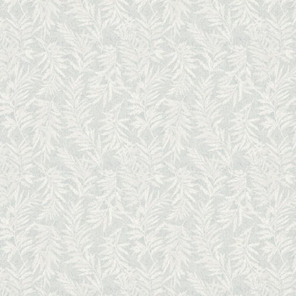 FR-One Carnaby Dew fire retardant curtain fabric