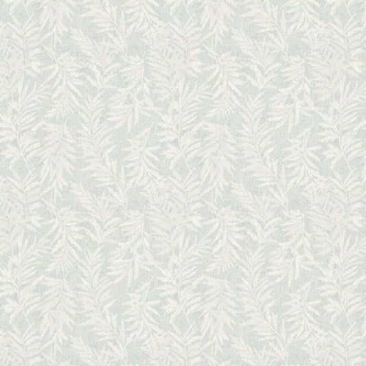 FR-One Carnaby Dew fire retardant curtain fabric