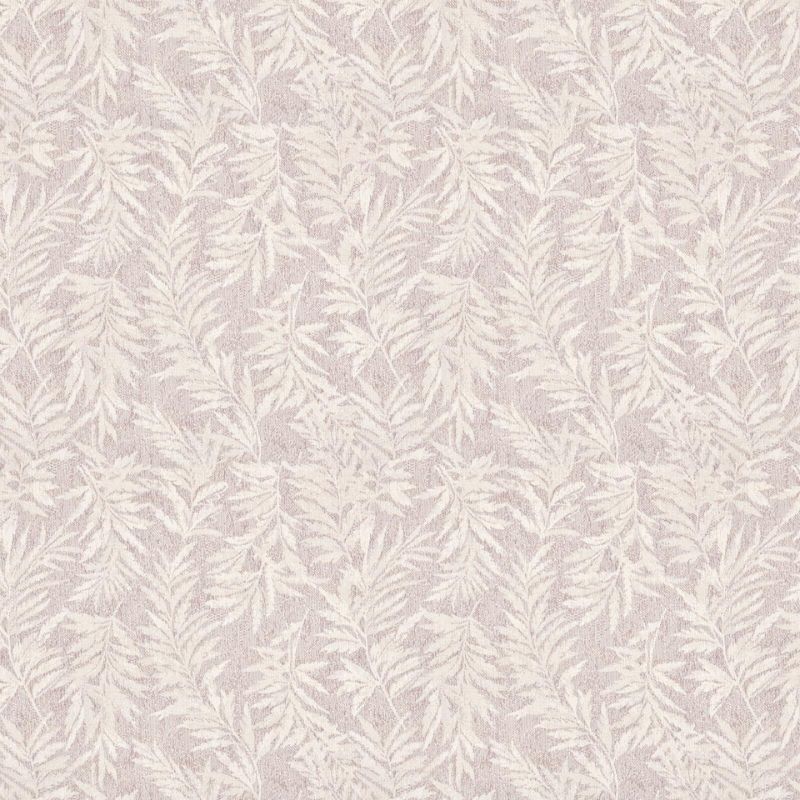 FR-One Carnaby Crystal fire retardant curtain fabric