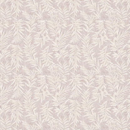 FR-One Carnaby Crystal fire retardant curtain fabric