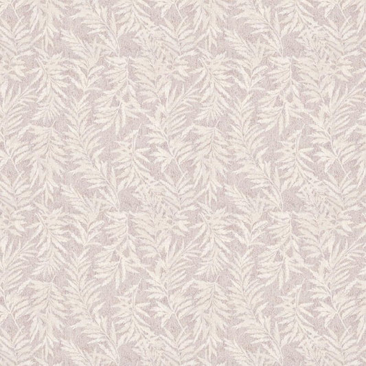 FR-One Carnaby Crystal fire retardant curtain fabric