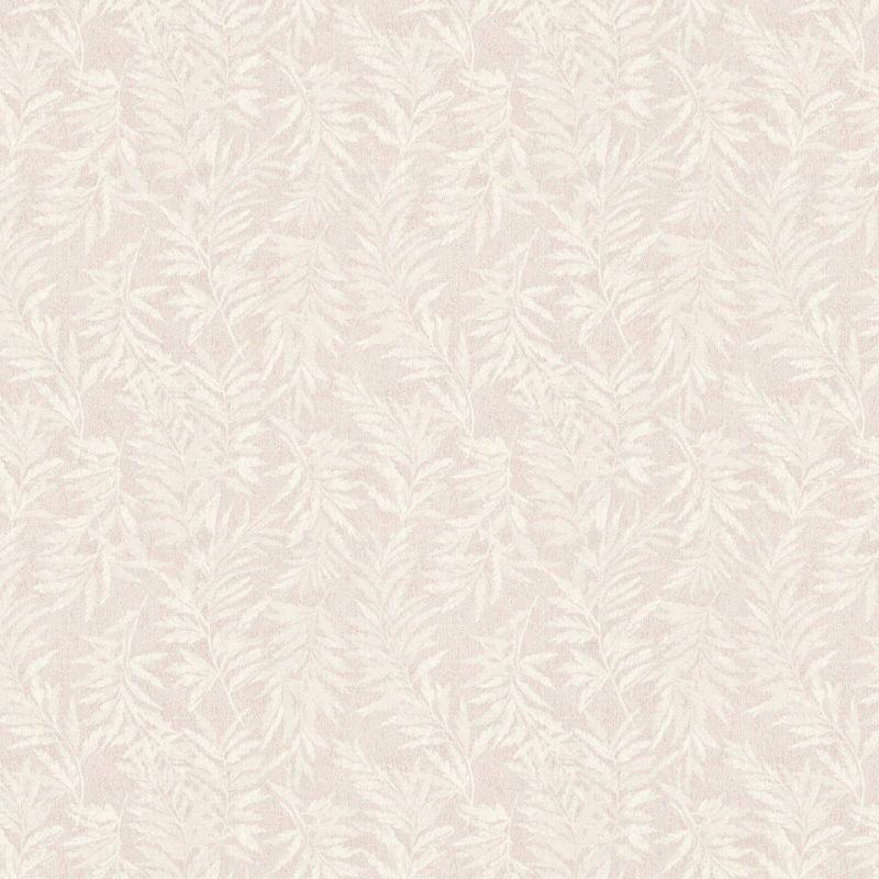 FR-One Carnaby Orchid fire retardant curtain fabric