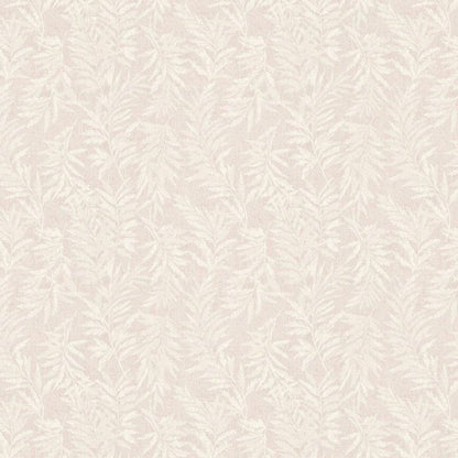 FR-One Carnaby Orchid fire retardant curtain fabric