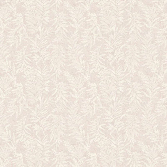 FR-One Carnaby Orchid fire retardant curtain fabric