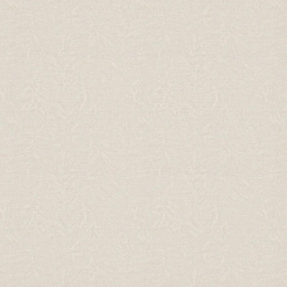 FR-One Carnaby Ivory fire retardant curtain fabric