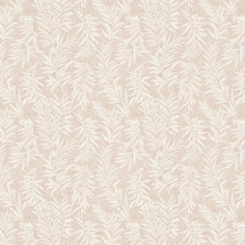 FR-One Carnaby Wheat fire retardant curtain fabric