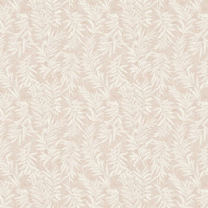 FR-One Carnaby Wheat fire retardant curtain fabric