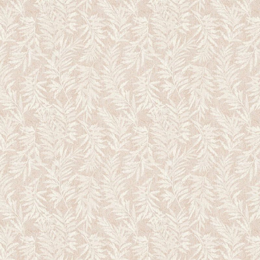 FR-One Carnaby Wheat fire retardant curtain fabric
