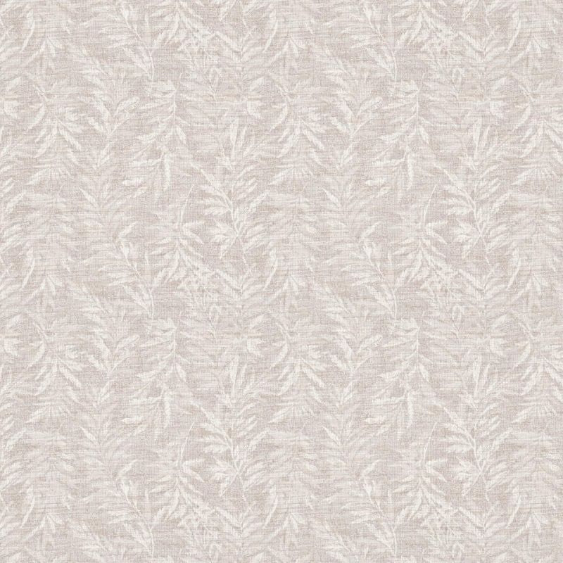 FR-One Carnaby Smoke fire retardant curtain fabric