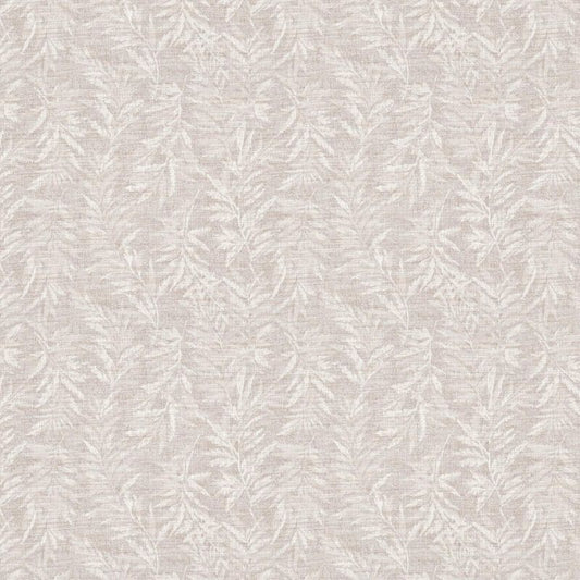 FR-One Carnaby Smoke fire retardant curtain fabric