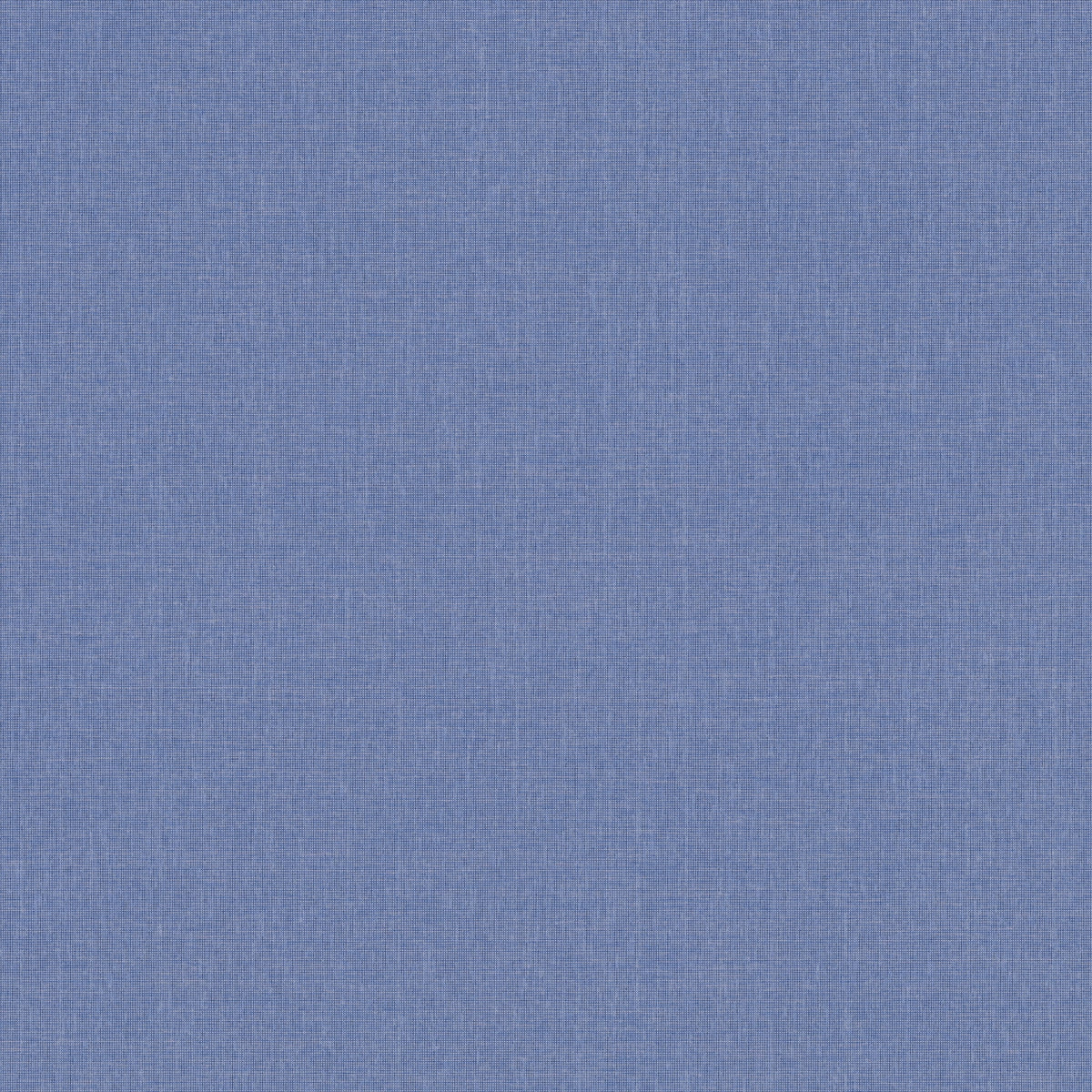 Kvadrat Casera 0753 fire retardant curtain fabric, close-up
