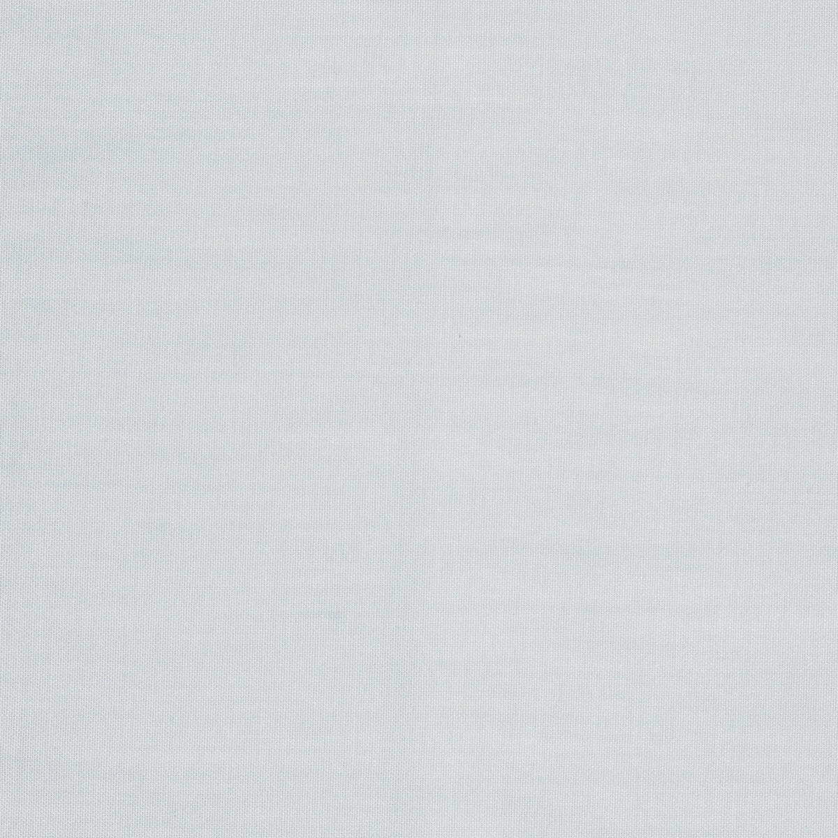 Kvadrat Time 300 0110 fire retardant curtain fabric