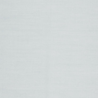 Kvadrat Time 300 0110 fire retardant curtain fabric