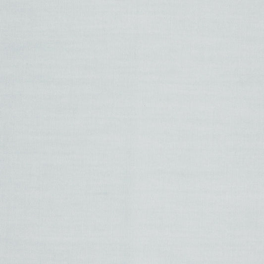 Kvadrat Time 300 0110 fire retardant curtain fabric
