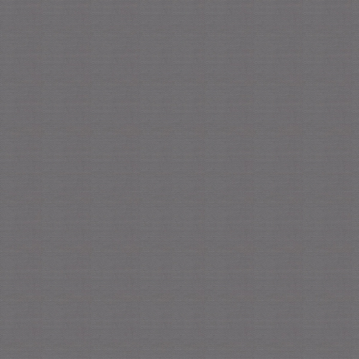 Kvadrat Volume 0170 fire retardant curtain fabric, close-up