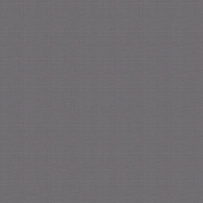 Kvadrat Volume 0170 fire retardant curtain fabric, close-up