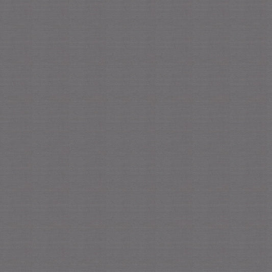Kvadrat Volume 0170 fire retardant curtain fabric, close-up
