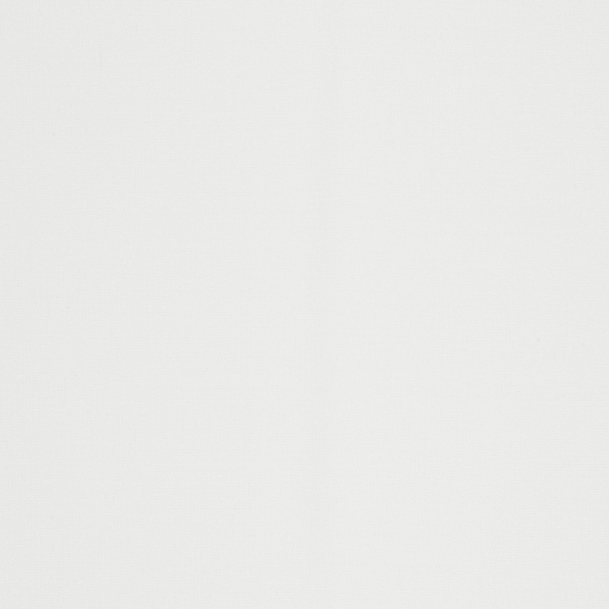 Kvadrat Time 300 0100 fire retardant curtain fabric
