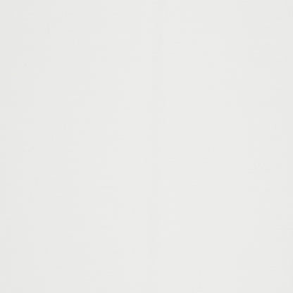 Kvadrat Time 300 0100 fire retardant curtain fabric