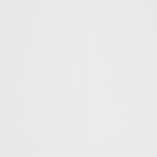 Kvadrat Time 300 0100 fire retardant curtain fabric