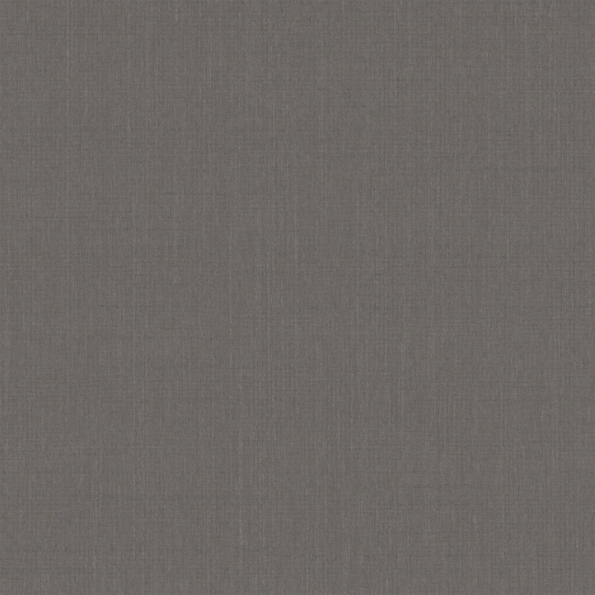 Kvadrat Casera 0373 fire retardant curtain fabric, close-up