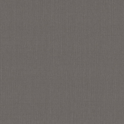 Kvadrat Casera 0373 fire retardant curtain fabric, close-up