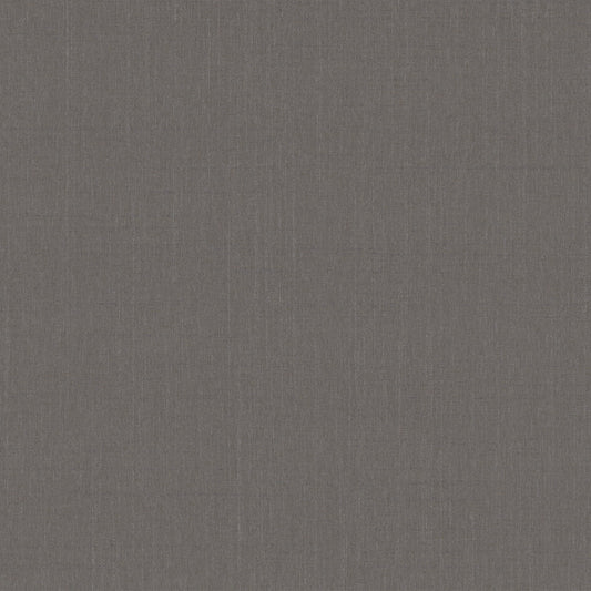 Kvadrat Casera 0373 fire retardant curtain fabric, close-up