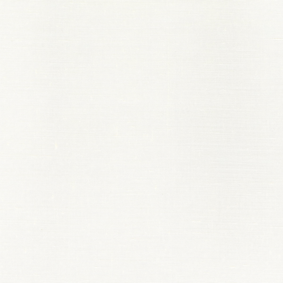 Kvadrat Erin II 0003 fire retardant curtain fabric