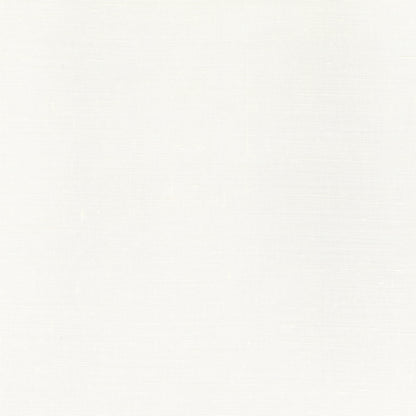 Kvadrat Erin II 0003 fire retardant curtain fabric