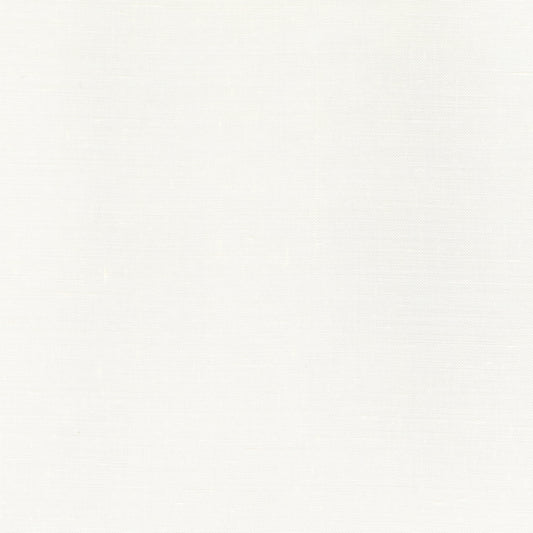 Kvadrat Erin II 0003 fire retardant curtain fabric