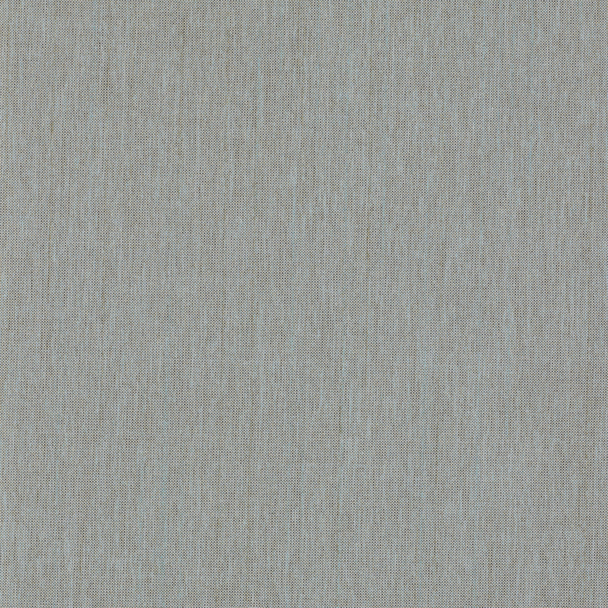 Kvadrat Casa 0722 fire retardant curtain fabric