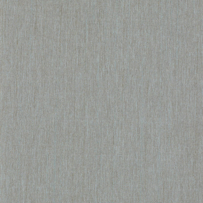 Kvadrat Casa 0722 fire retardant curtain fabric