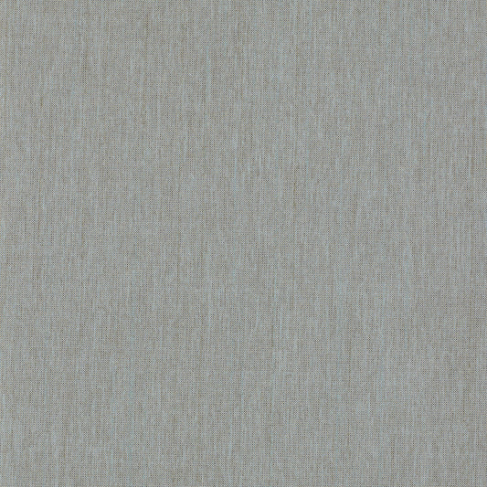 Kvadrat Casa 0722 fire retardant curtain fabric