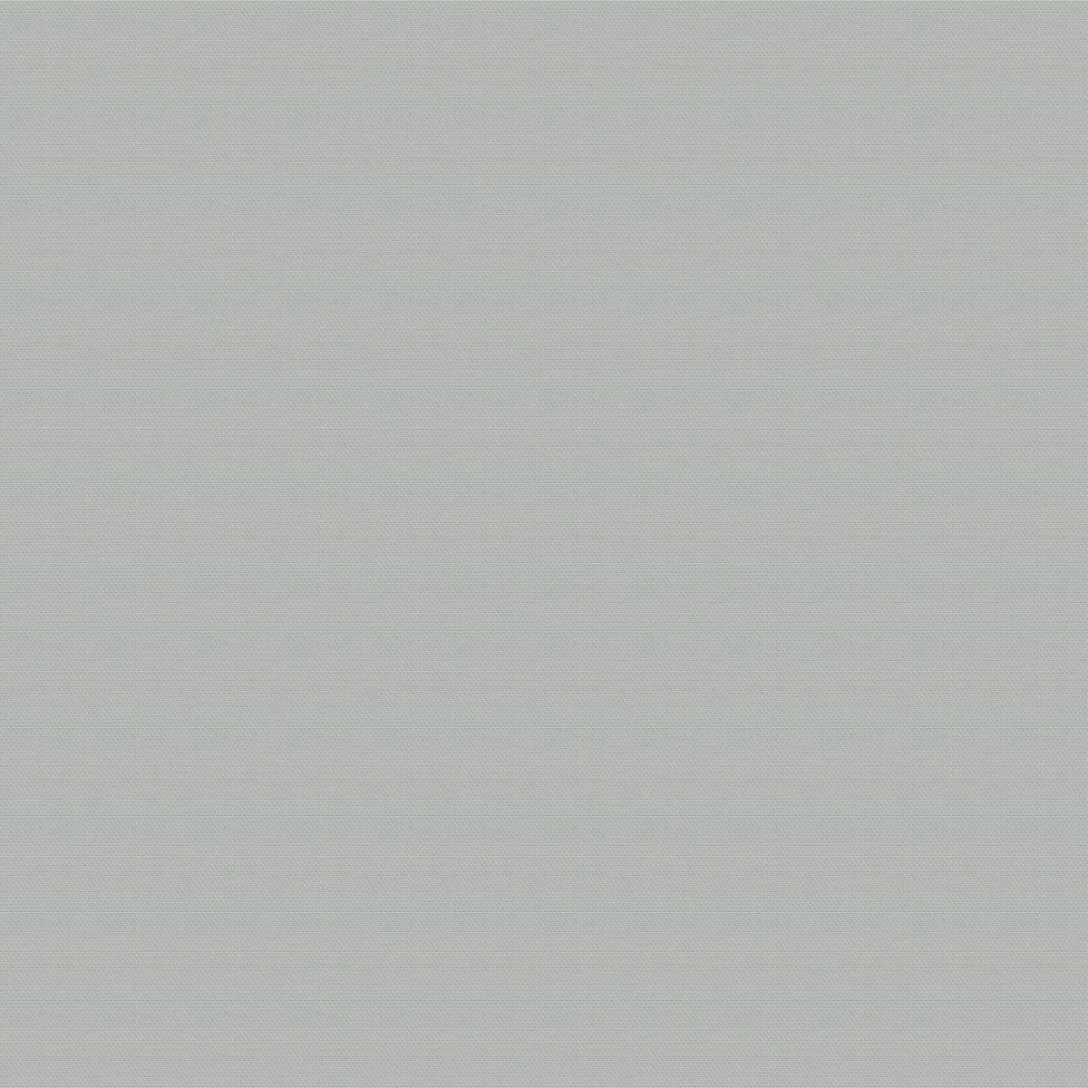 Kvadrat Volume 0800 fire retardant curtain fabric, close-up